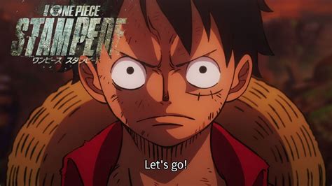 one piece tube.|ONE PIECE Official YouTube Channel .